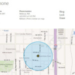 Google New Feature ‘Find My Phone’ to Ring Your SmartPhone Trends