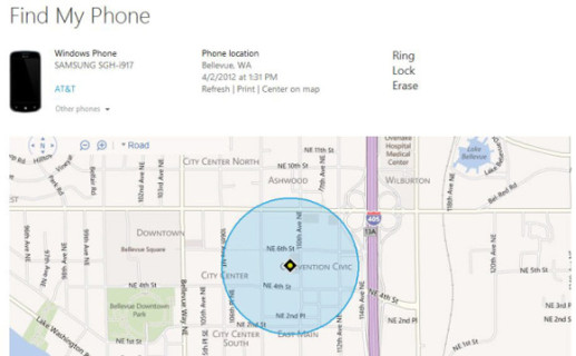 Google-New-Feature-‘Find-My-Phone’-to-Ring-Your-SmartPhone-Trends