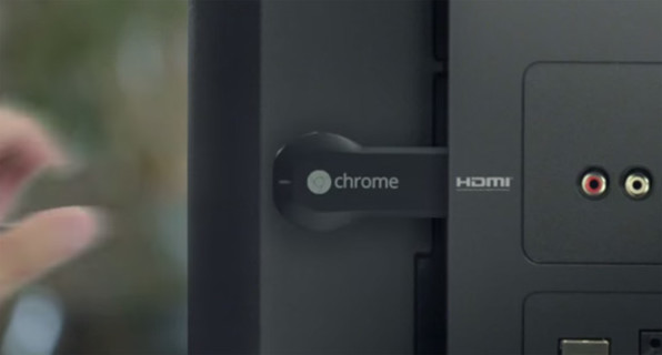 chromecast-technology