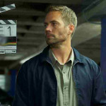 How Fast and Furious 7 Reanimated Paul Walker Using WETA Digital