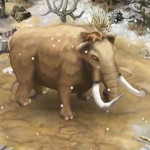 Scientists Plans to Resurrect Mammoths ‘Jurassic Park Dinosaurs’