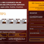 nbi-clearance