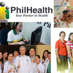 How to Claim your PhilHealth Benefits Easily with these Requirements