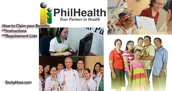 How-to-Claim-your-PhilHealth-Benefits-Easily-Just-with-this-Requirements