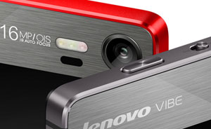 Lenovo-vibe-shot-phone