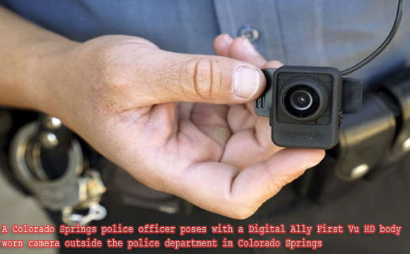 Police-to-Have-Body-Cameras-Attached