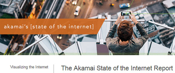 akai-internet-report