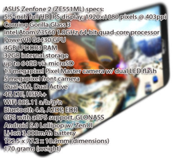 asus-zenfone-specifications