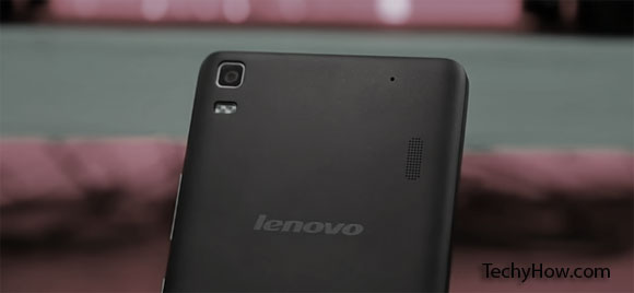 lenovo-A7000-camera-review