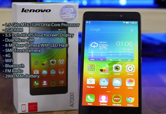 lenovo-A7000-review