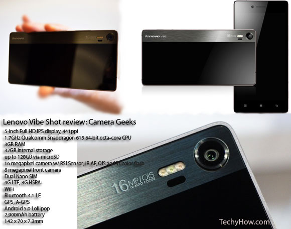 lenovo-vibe-shot-full-review-and-specifications