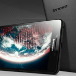 Lenovo A6000 Plus Review and Specifications