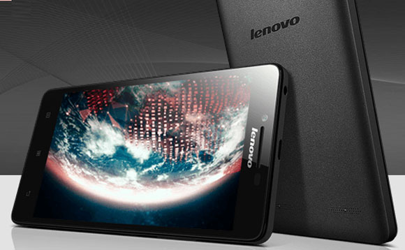 Lenovo-A6000-Plus-Review-and-Specifications