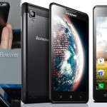 Lenovo P780 Review, Specification, Pricing and User Experiences