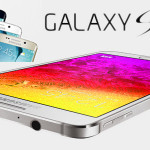 Samsung Galaxy S6 Review, Price and Specifications