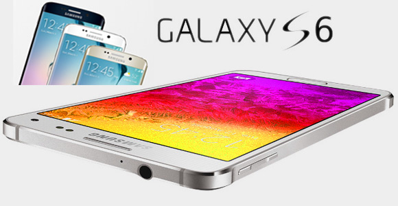 Samsung-Galaxy-S6-review-price-specifications-techyhow-com