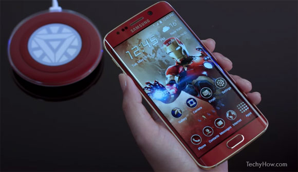 Samsung-S6-Edge-Iron-Man