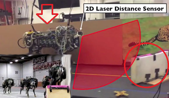 Watch-Military-Funded-Cheetah-Robotic-Machines-with-Lacer-Vision-Developed