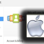 How To Cancel Recurring Apple iTunes Bills Subscriptions