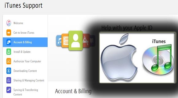 techyhow.com-How-To-Cancel-Recurring-Apple-iTunes-Bills-Subscriptions