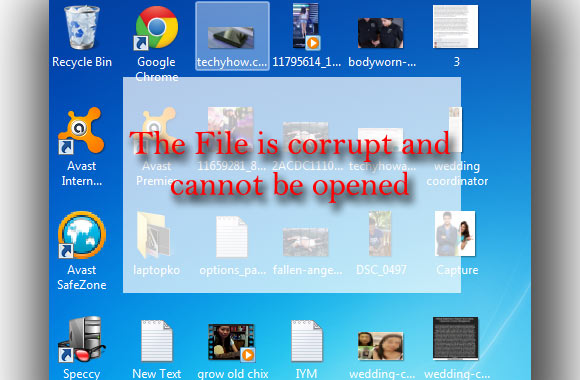 techyhow.com-how-to-fix-corrupted-files