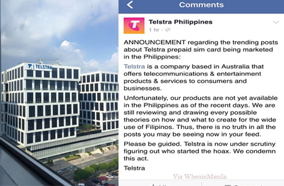 telstra-philippines