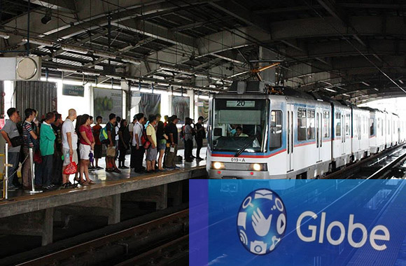 Globe-Telecom-Free-Wifi-for-MRT-now-Approved