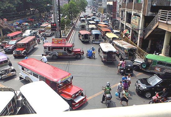 lto-to-conduct-retesting-of-all-drivers-license-in-january-2018