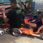 How to Register, LTO to Impound Unlicensed and Unregistered E-bikes