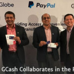 PayPal and Gcash Partnership Allows Business Owners and Freelancers to Transfer and Withdraw without any Fees