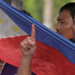 Philippines: Preparing the Implementation of National ID