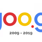 Google URL Shortener also known as goo.gl, is shutting down