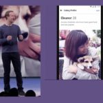 Facebook will be rolling in new Dating-service Features