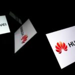 Google bans Huawei effective immediately