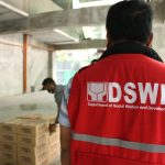 DSWD to Give Cash aid between P5,000 to P8,000