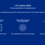 lto online