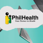 Commission on Audit flags ‘overpriced’ PhilHealth IT project