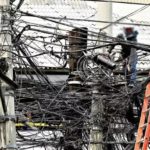 Goodnews! PLDT will upgrade old copper wires to fiber for faster internet for FREE