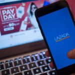 Lazada considers banning small sellers