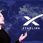 Starlink in Philippines