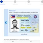 How to Renew your LTO drivers license with Online exam 2023