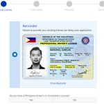 lto-renewal-online