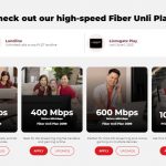 pldt-2x-speed-boost