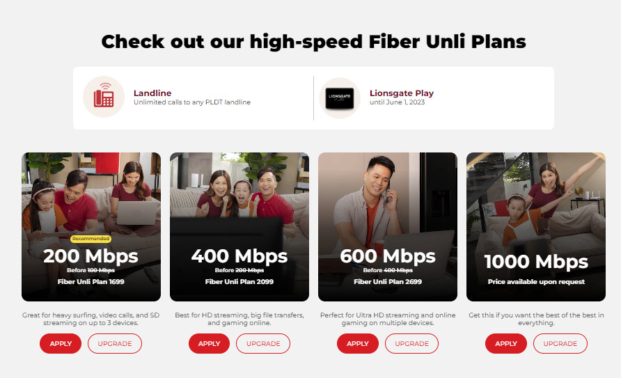 pldt-2x-speed-boost