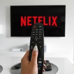Netflix ends password sharing, already updated FAQs in some countries