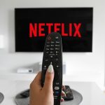 netflix ends password sharing