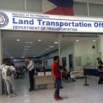 LTO to impose a maximum fee for driving schools